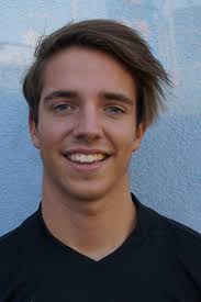 Fußball im Pinzgau: USK Piesendorf: Der Kader und die Ziele