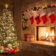 Simply leave a comment below or you can always reach me at christmasoncrestline@gmail.com we purchased our smd strobe lights and mini. 25 Christmas Traditions And Their Origins History