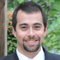 Eric Reichelt Email & Phone Number