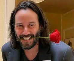 Good night 😴 Honey❤️💕 Can i get message from you, I really miss🥰😊 you  so much my love 💕😘, Babe😘 can you assure me that you will always be the  reason for