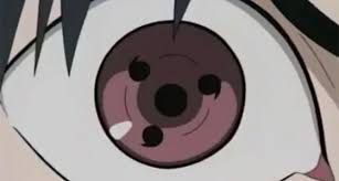 Evolution Of The Sharingan And Other Eyes Naruto Shippuuden Myanimelist Net Obito/kakashi eternal mangekyou sharingan 3. eyes naruto shippuuden