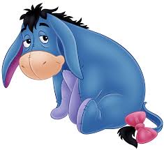 images?q=tbn:ANd9GcQPBNrcmWugyQNV6wM9-ZL