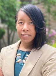 M-LEEAD: University of Michigan Lifestage Environmental Exposures and  Disease Center: Event: It's an Emergency! What are we doing about it?