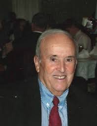 Obituary information for Michael P. Bellotti