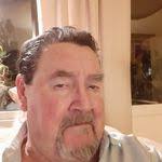 Gary Soderstrom's Instagram, Twitter & Facebook