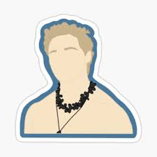 We did not find results for: Finnick Odair Gifts Merchandise Redbubble