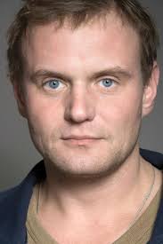 Академия смерти