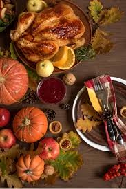 Each neighbor provides one course of a typical dinner party, so divide up the menu and get started! Progressive Friendsgiving Party Ideas With Neighbors Faux Sho