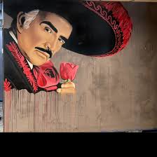 Rob The Original a adăugat o fotografie...