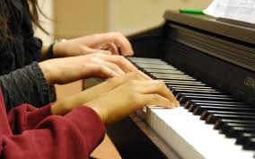 Average cost of piano lessons in philadelphia, pa. Free Piano Lessons London Archives London Music Academy