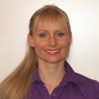 Aline Boillat Email & Phone Number