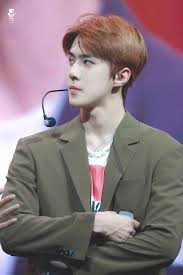 Oh Sehun Pics On Twitter In 2020 Sehun Exo Sehun Sehun Cute