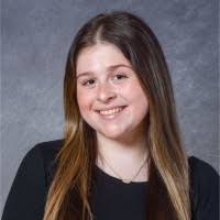 100+ "Keevan" profiles