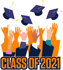 Congratulations on your graduation and best wishes for your next adventure!. Home