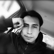 Porque queremos que sigas disfrutando el camino y que la seguridad te  acompañe en cada rodada, acá 👇🏼 te compartimos el paso a paso para  realizar un frenado de emergencia exitoso. #EstoEsMotosVento