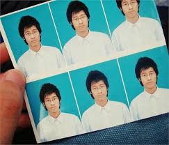 Xem trang cá nhân của những người có tên là thanh niên nghiêm túc. áº£nh Tháº» Thanh Nien Nghiem Tuc Hot Teen Viá»‡t