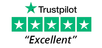 Résultat de recherche d'images pour "trustpilot"