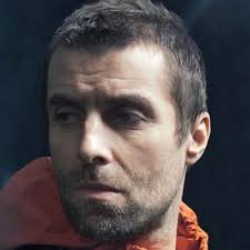 Read the latest writing about liam gallagher. Liam Gallagher Haircuts List Of Hairstyles Of English Singer And Songwriter Men S Hairstyles Haircut X New 2020