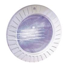 Colorlogic 4 0 Pool Spa Lights Lighting In Ground Pool Lighting Hayward Pool Products