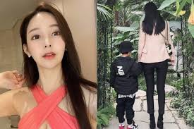 '최고 인기 작가' 전선욱의 위엄☆ 끈질긴 설득에 오픈 안 할 테니 우리끼리 느낌만 보게 살짝~! Gebplw3cqwfpem
