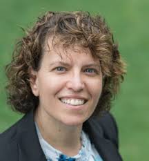 Line Calls Newsletter Winter 2019