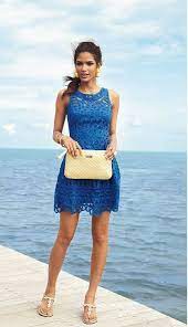 Pin By Edith Cordoba On Cosas Que Adoro Guest Attire Fashion Wedding Attire Guest