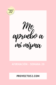 Afirmaciones Positivas De Amor Propio Afirmaciones Positivas Afirmaciones Afirmaciones Positivas Diarias
