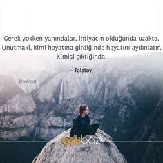 G�n�n S�z� 13.03.2020