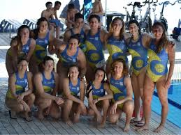 We did not find results for: Pallanuoto Rosa La Css Verona Sfida La Numero Uno Daily Verona Network