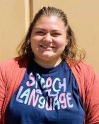 Mealtime Magic: 3 Tools Every Parent Needs to Know About