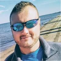 Pam Wagner email address & phone number