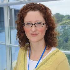 Beth Israel Lahey Health