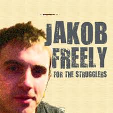 Stream David Huffman music