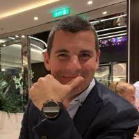 10200+ "Sever" profiles