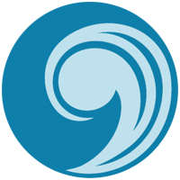 Confirmation Classes