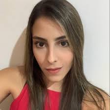 Valentina Silva (valentinass12)