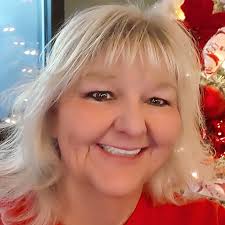 Mars Hill alumni reunion in Atlanta