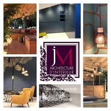 Architecte d interieur | valence 3 offres d'emploi correspondent à votre recherche. Jm Architecture D Interieur Jm Architecture D Interieur Vous Souhaites Une Belle Annee 2021 Qu Elle Soit Chaleureuse Et Coloree Voeux2021 Valence Drome Architecturedinterieur Decorationinterieur Projetcolore Facebook