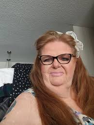 How to dye hair from natural color to medium ash blonde?