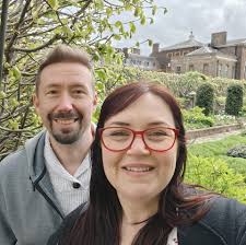 Can you return opened food items at Costco?