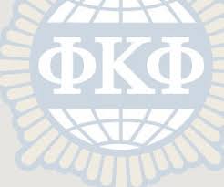 Download file nina 037 1080 mp4. Phi Kappa Phi Forum Winter 2017 Benefits And Awards