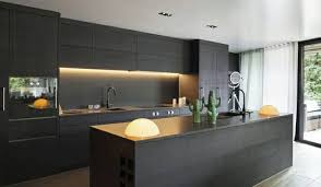 Discover china cabinets on amazon.com at a great price. Ke China Kitchen Cabinets Factory For Apartment Projects