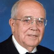 Search for Obituaries