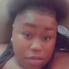 Beautiful Dog-Shaped Cake Decoration