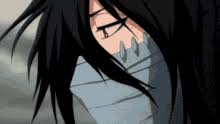 Dec 04, 2020 · 20 best water pokémon, ranked. Depressed Anime Guy Gifs Tenor
