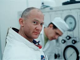 Sundance Film Festival: London line-up