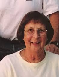 Obituary information for Patricia Lee Sipe