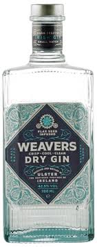 Gin on voimakkaasti maustettu väritön viina. World Gin Awards 2020 Winners