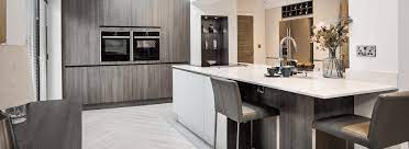 Get instant job matches for companies hiring now for kitchen designer jobs in england. Designer Kitchens Award Winning Kitchen Design Centre