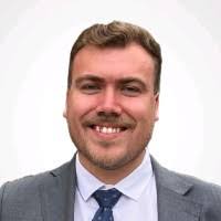 1100+ "Allen Mba" profiles